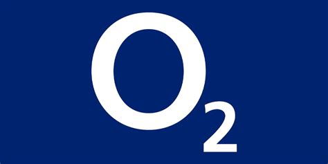 O2 mobile. Things To Know About O2 mobile. 
